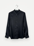 Filippa K-blus