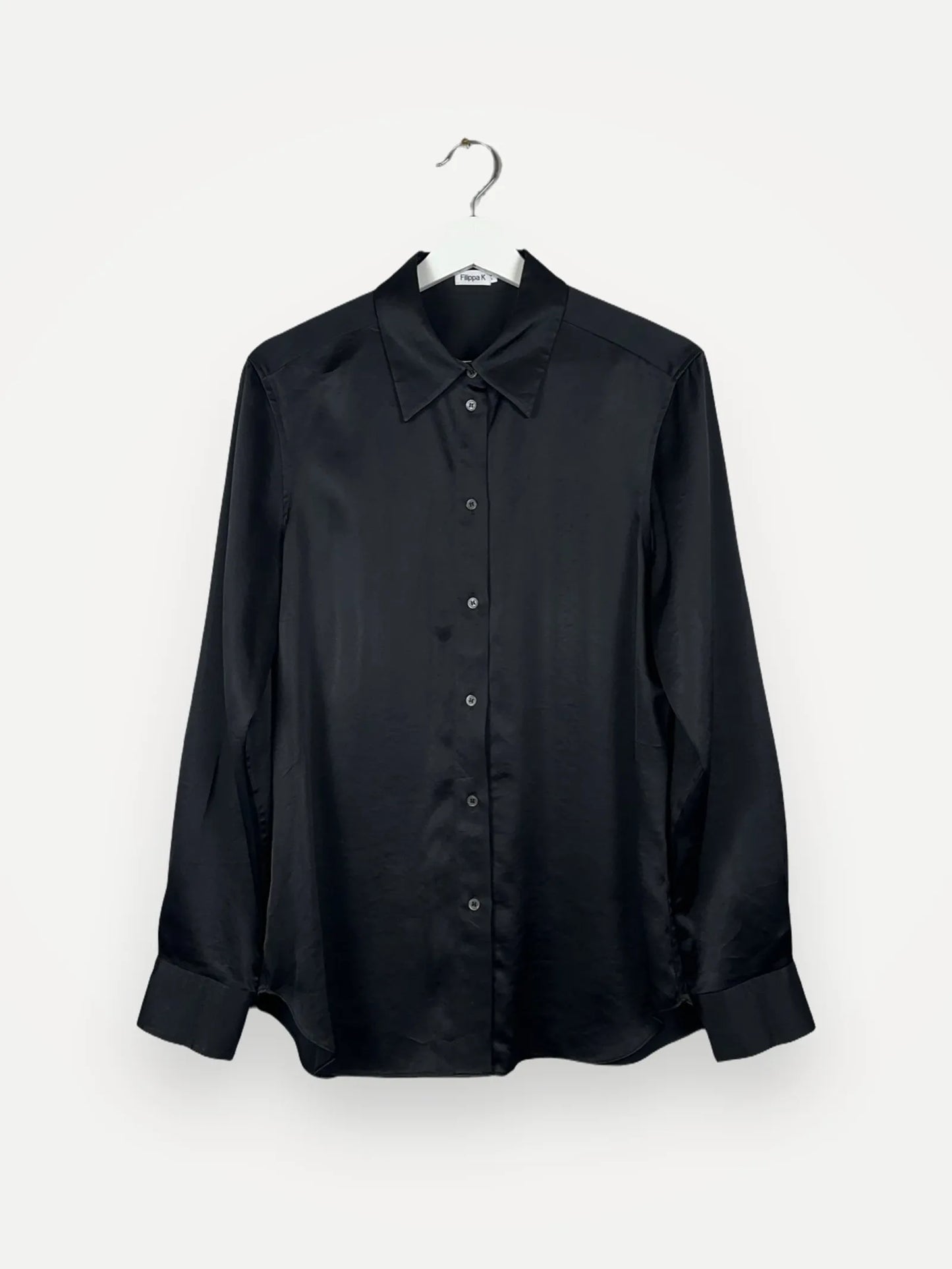 Filippa K-blus
