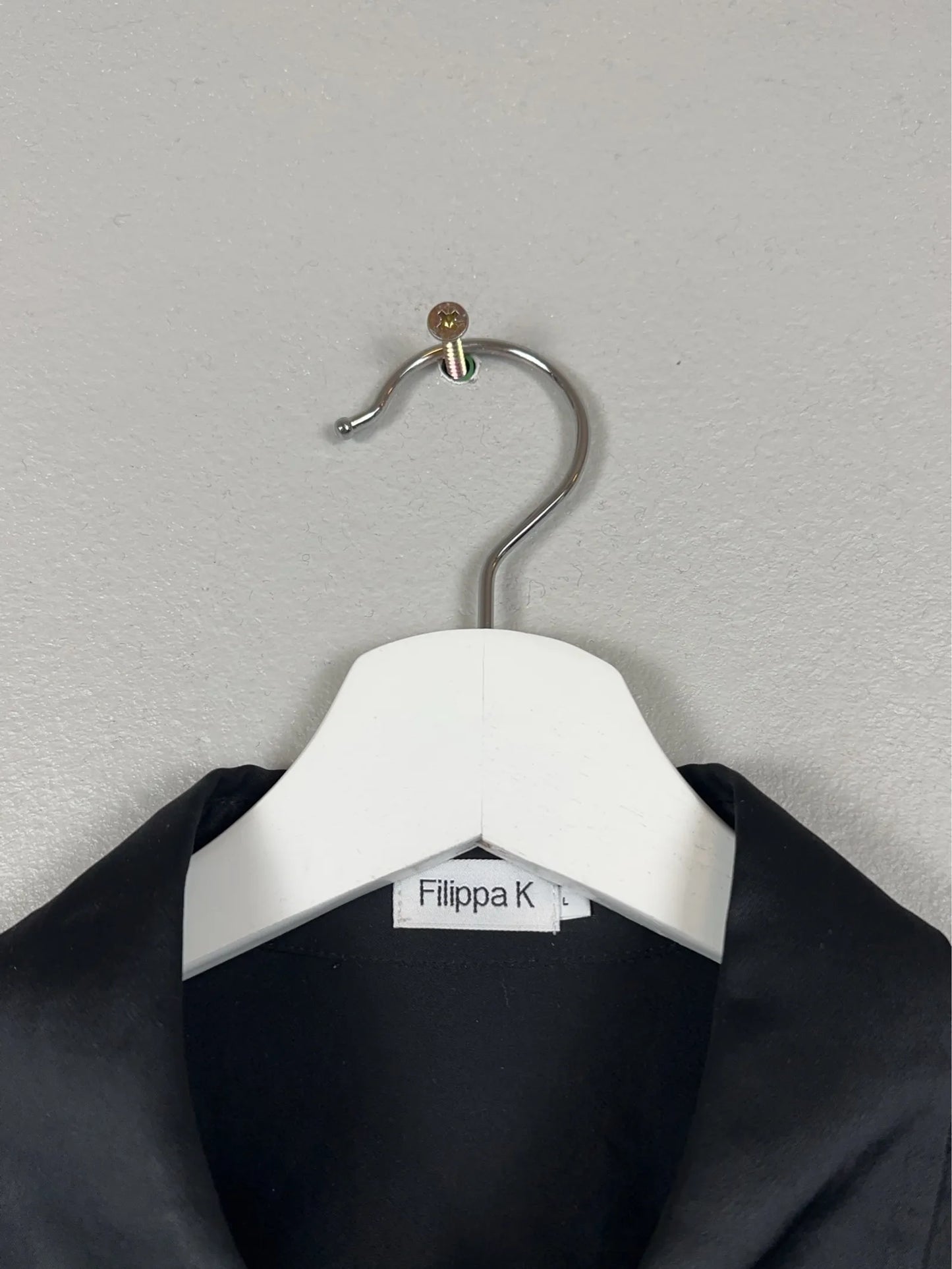 Filippa K-blus