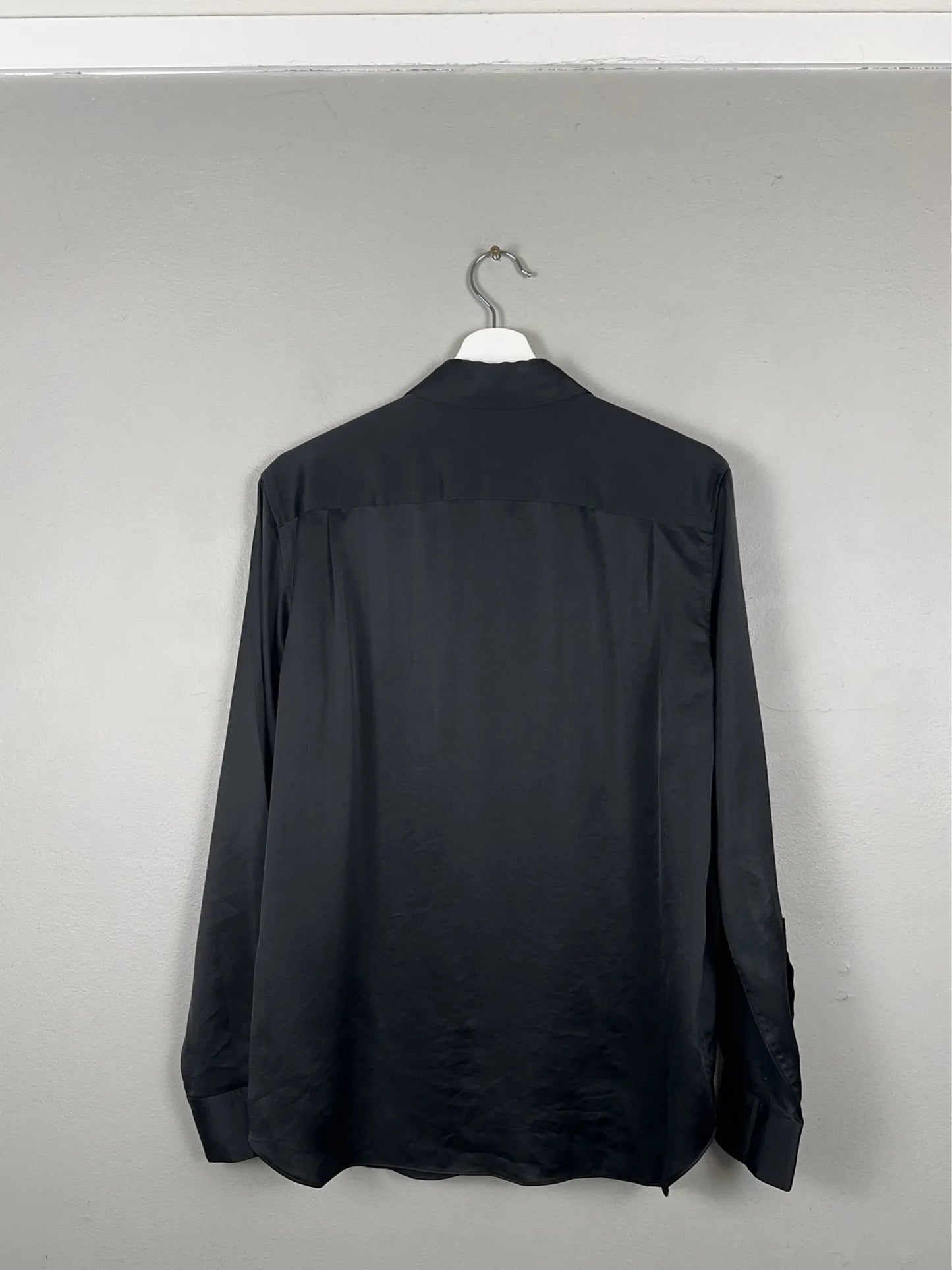 Filippa K-blus