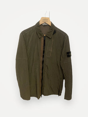 Stone Island-jacka