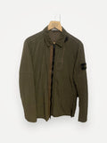 Stone Island-jacka