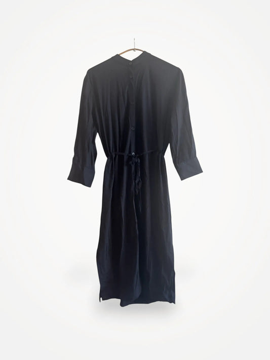 Filippa K Dress