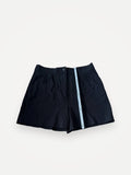 SELECTED-shorts