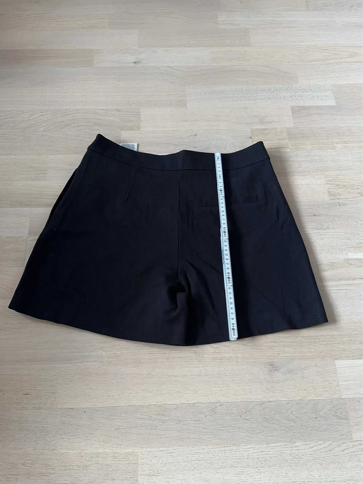 SELECTED-shorts