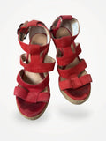 UGG Sandals