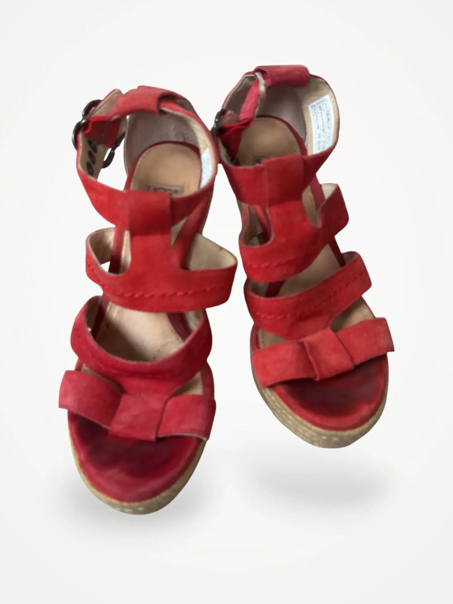 UGG Sandals