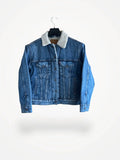 Levi's-fritidsjacka NWOT