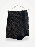 Acne Studios-halsduk