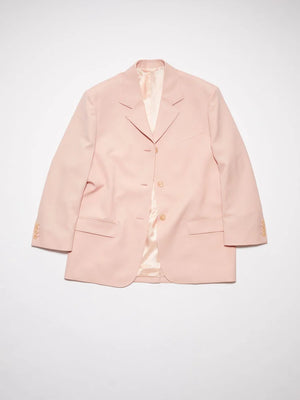 Acne Studios Suit