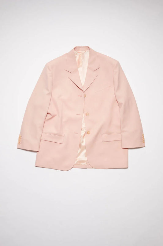 Acne Studios-kostym