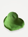 Cos Hat