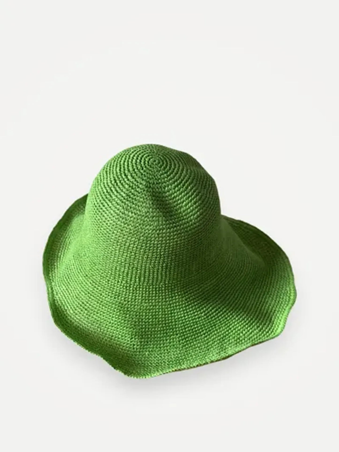 Cos Hat