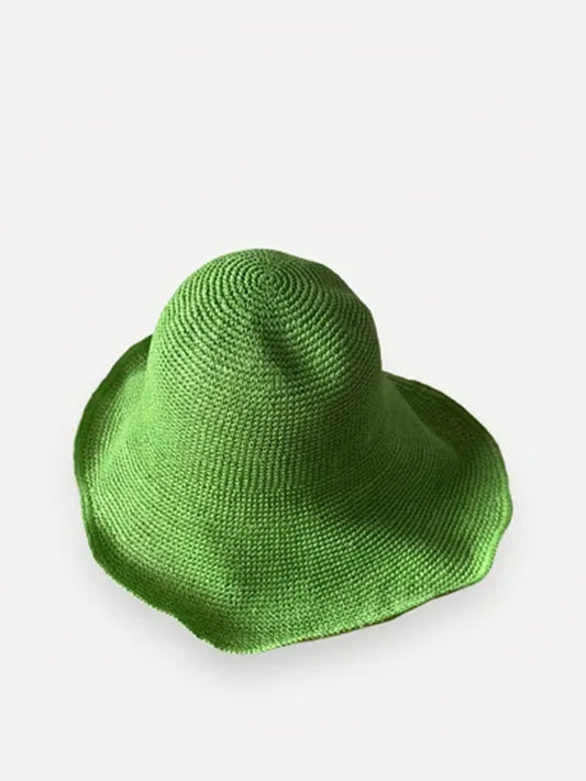 Cos Hat