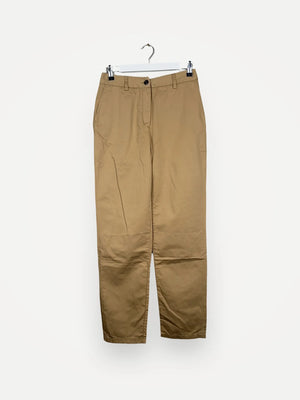 Filippa K Cotton-chinos NWT