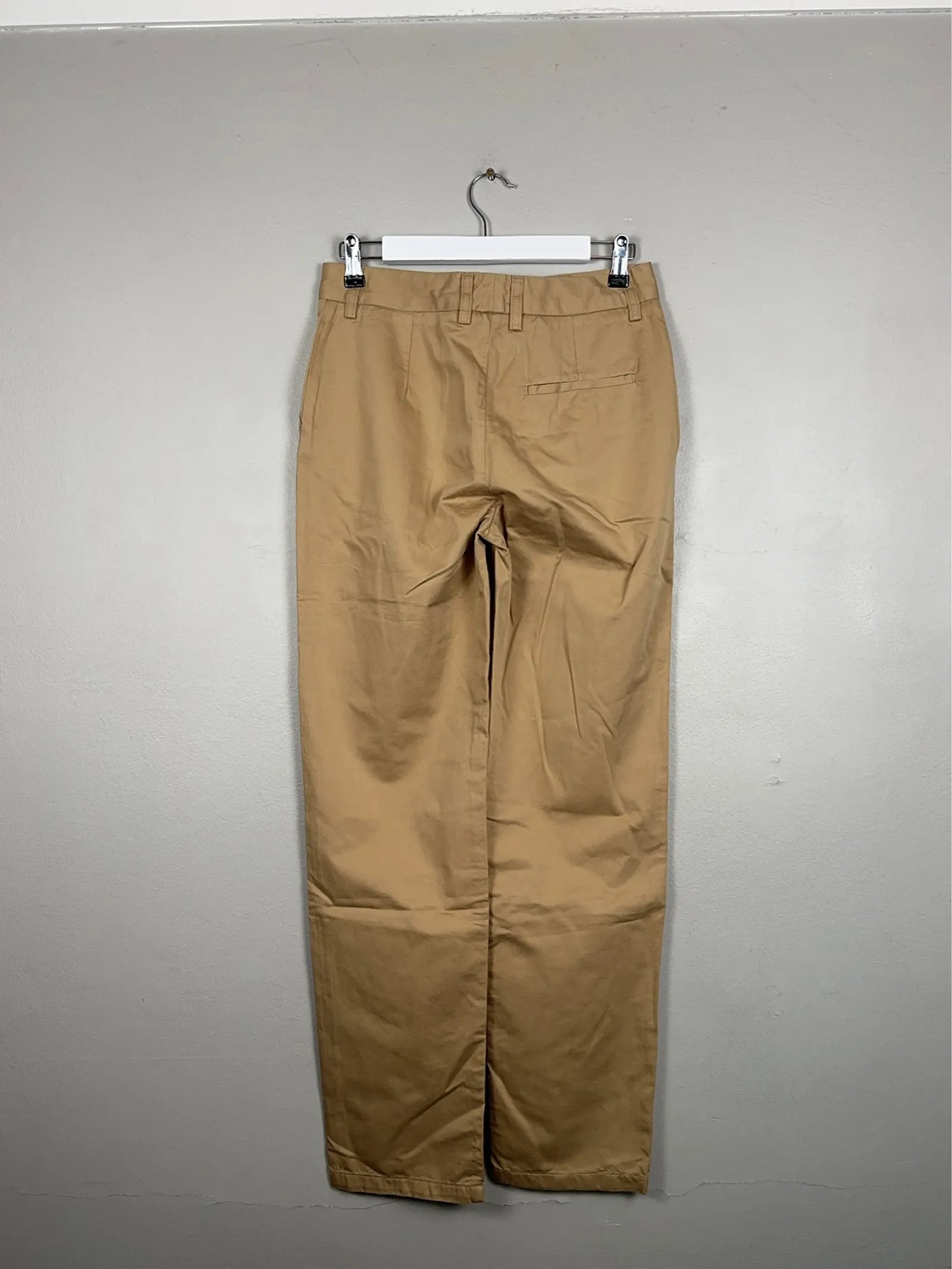 Filippa K Cotton-chinos NWT