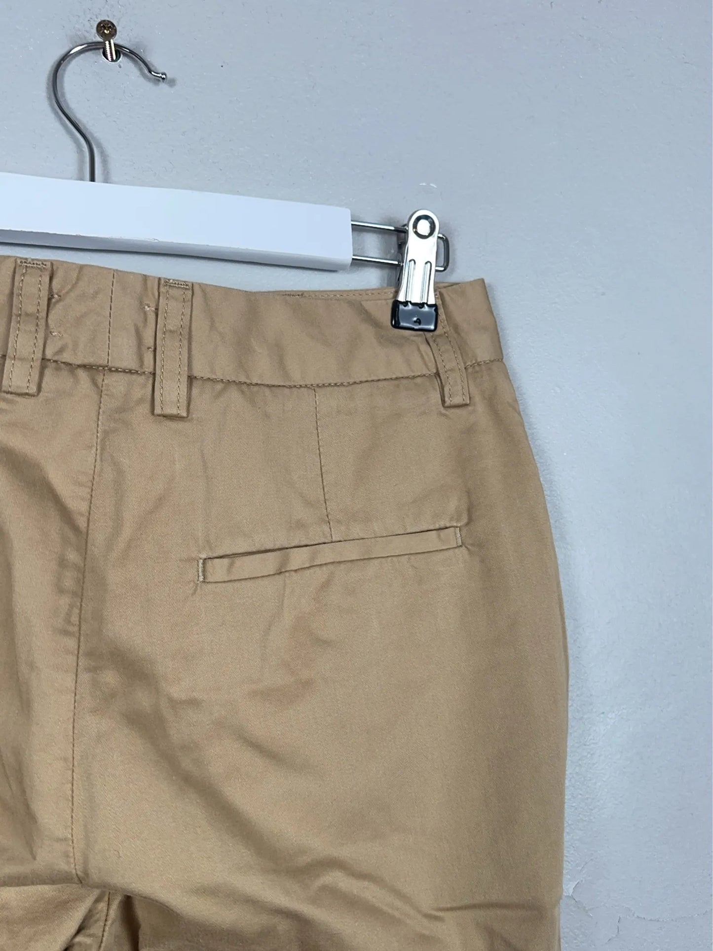Filippa K Cotton-chinos NWT