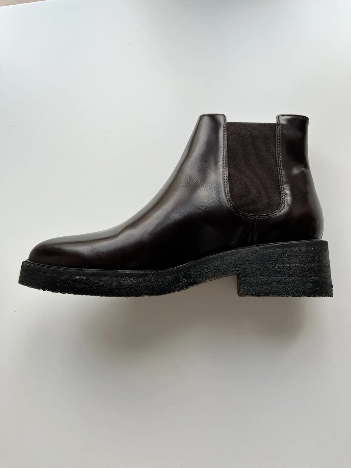 Whyred Boots