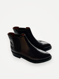 Whyred Boots