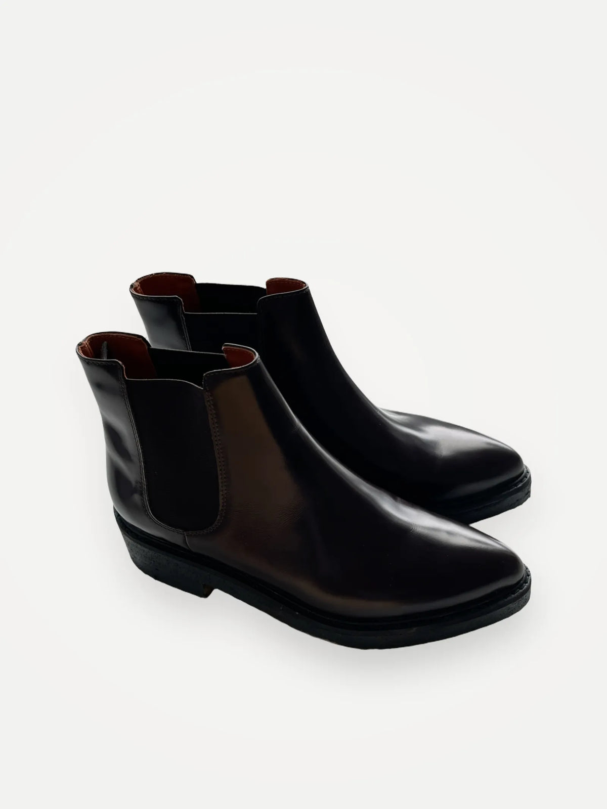 Whyred Boots