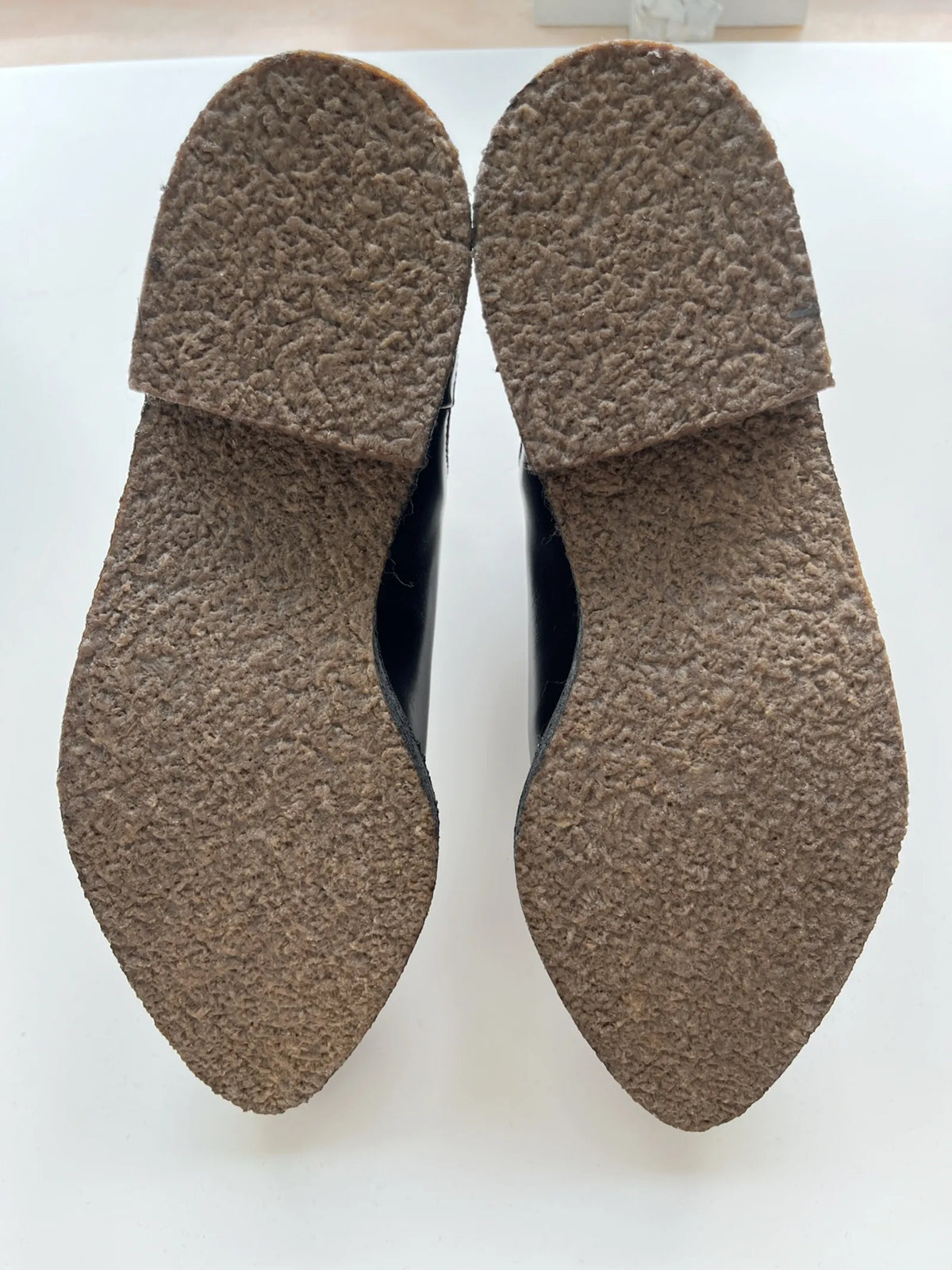 Whyred Boots