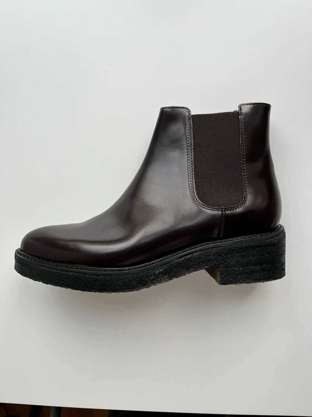 Whyred Boots