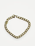 Edblad Bond-halsband