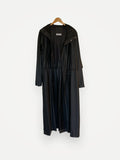 Rains-trenchcoat NWOT