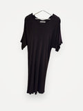Rodebjer Dress