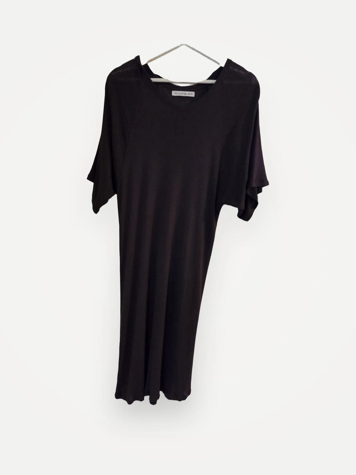 Rodebjer Dress