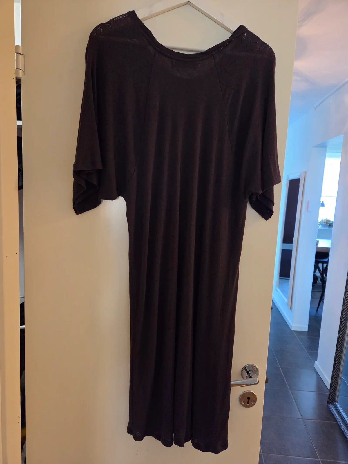 Rodebjer Dress