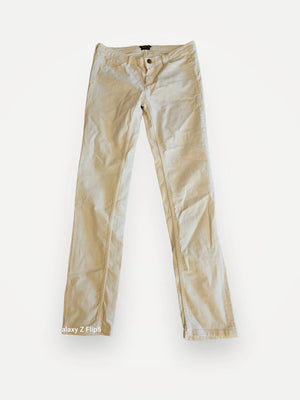 Massimo Dutti-byxor