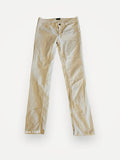 Massimo Dutti-byxor