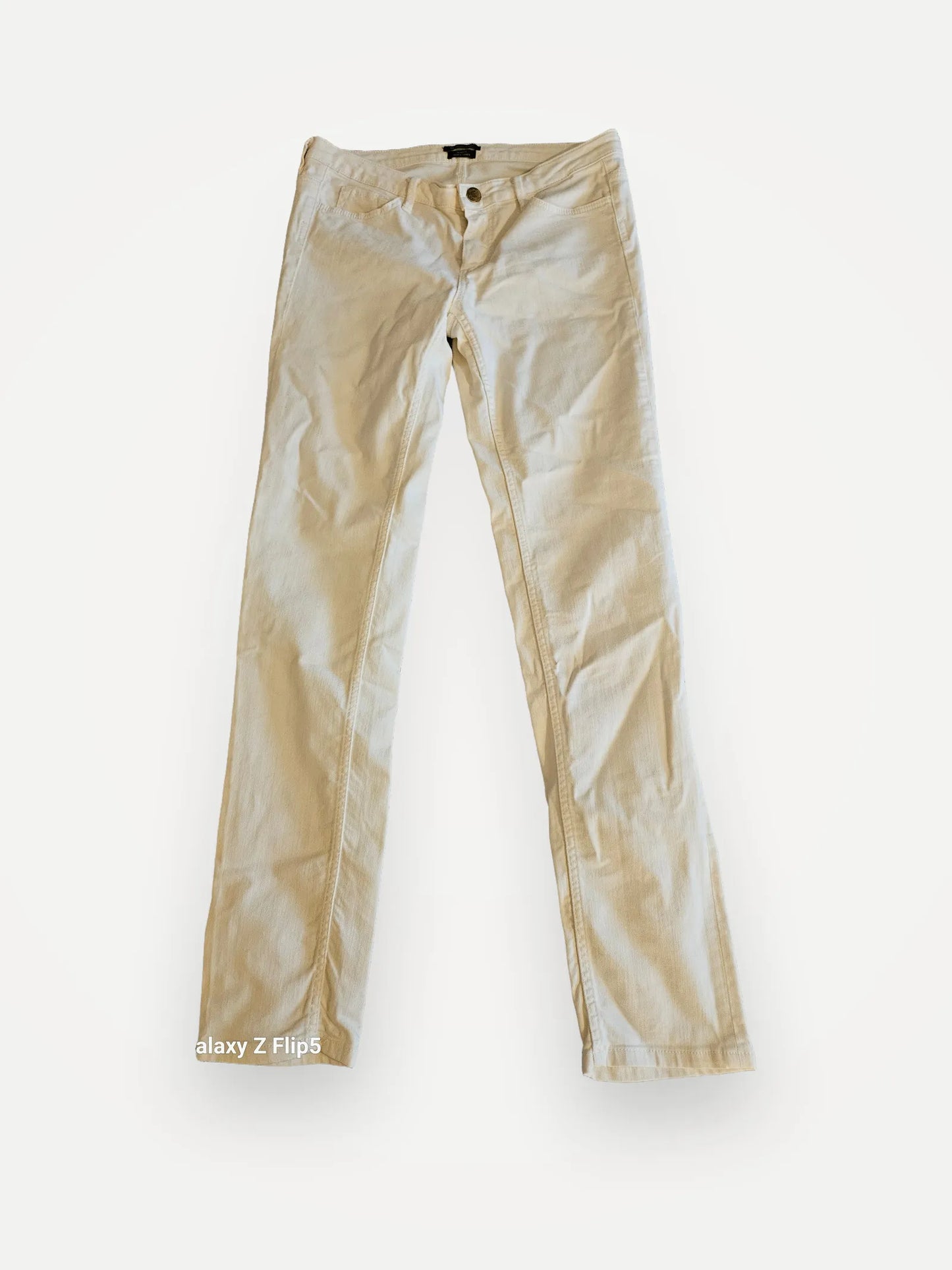 Massimo Dutti-byxor