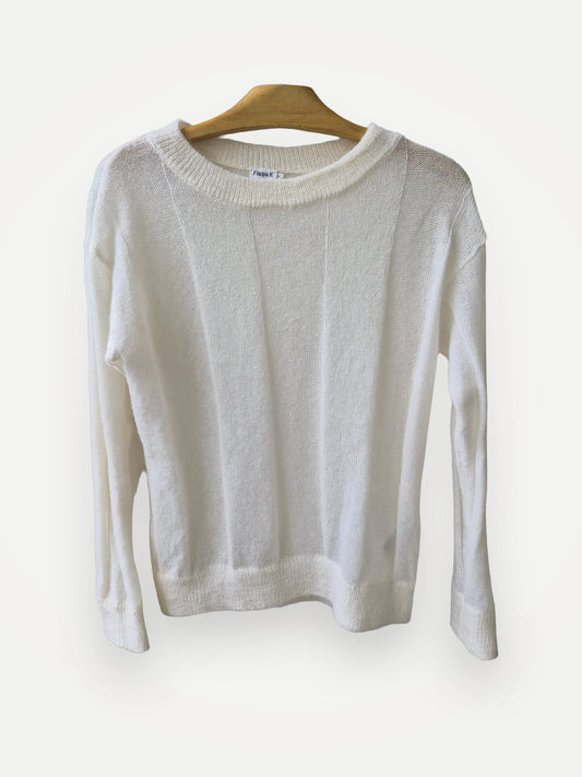 Filippa K Sweater