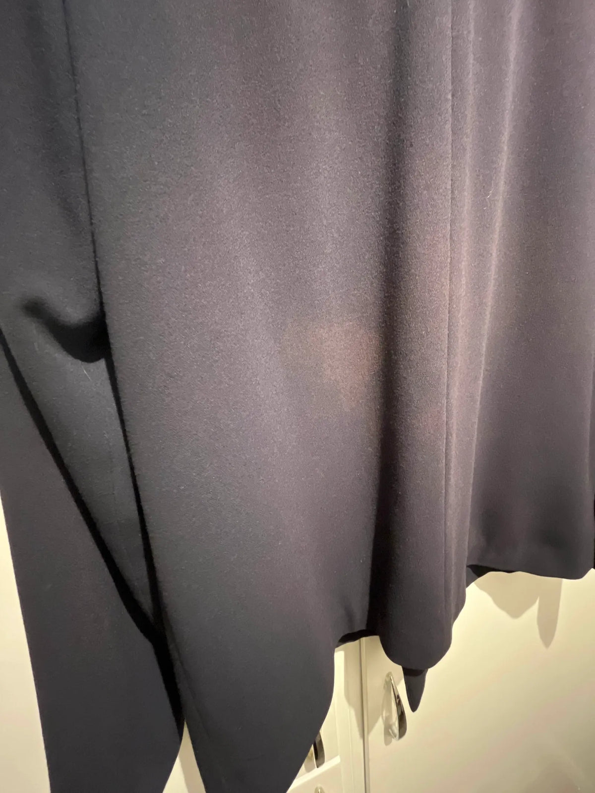 Rodebjer Blazer