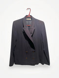 Rodebjer Blazer