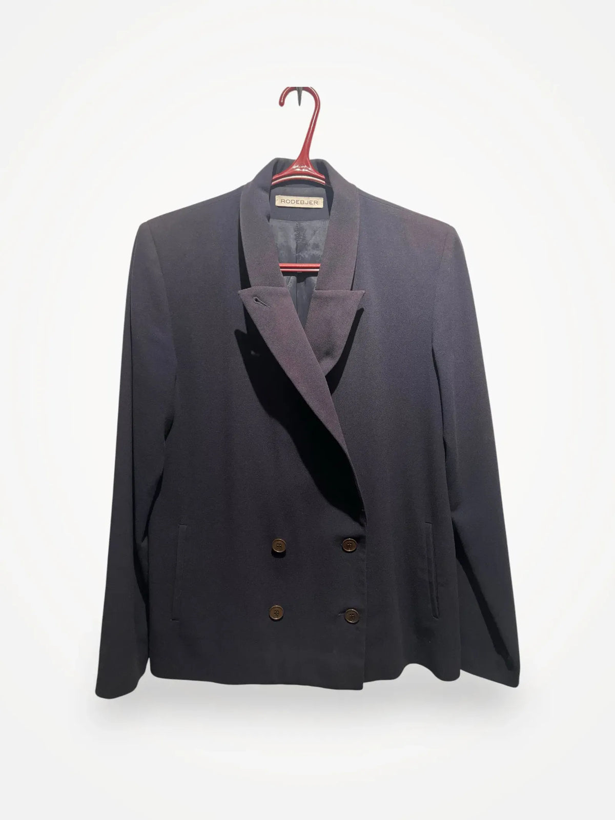 Rodebjer Blazer