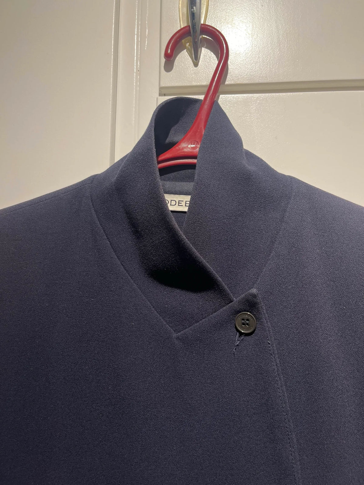 Rodebjer Blazer