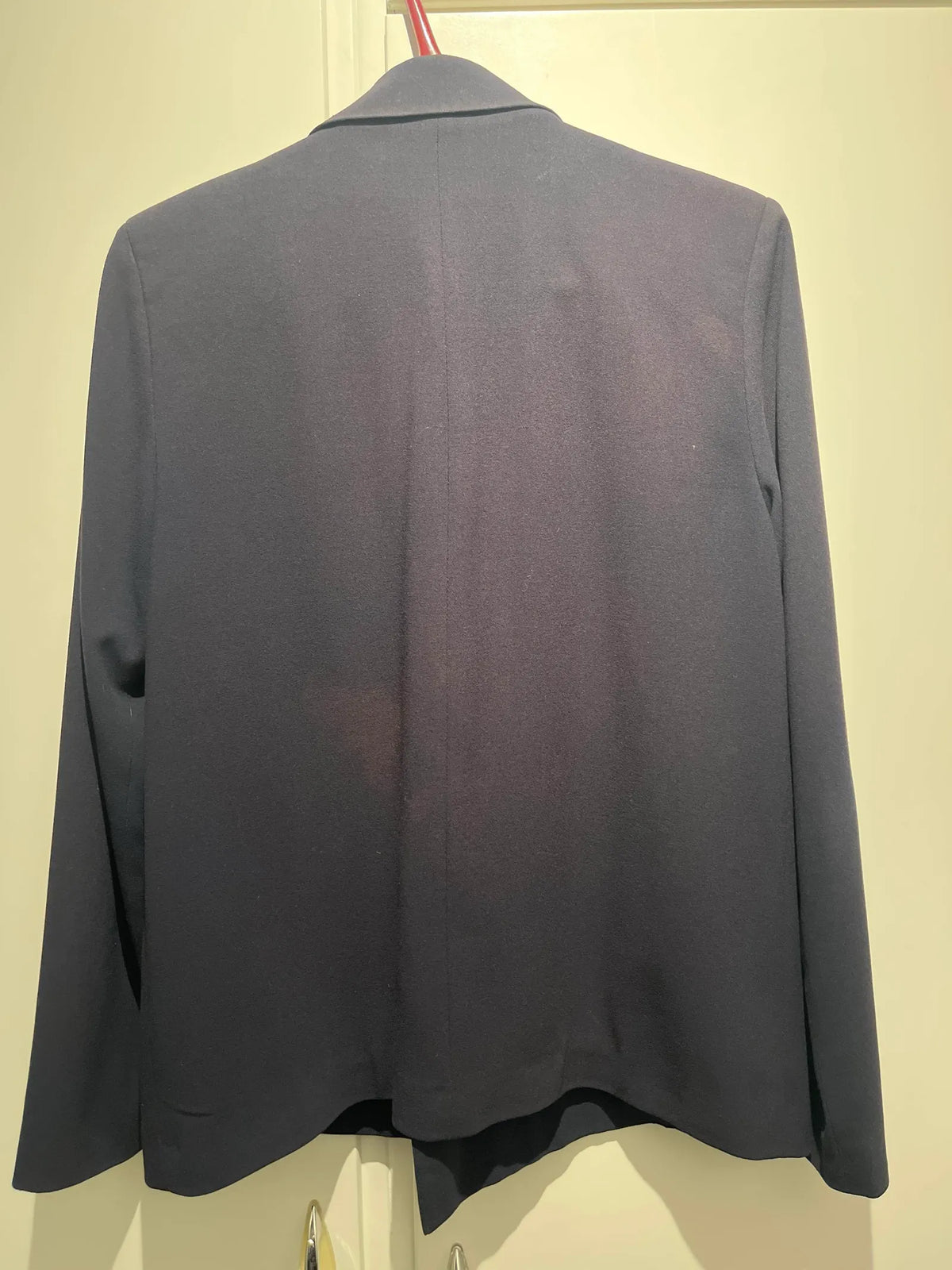 Rodebjer Blazer