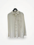 Burberry Shirt