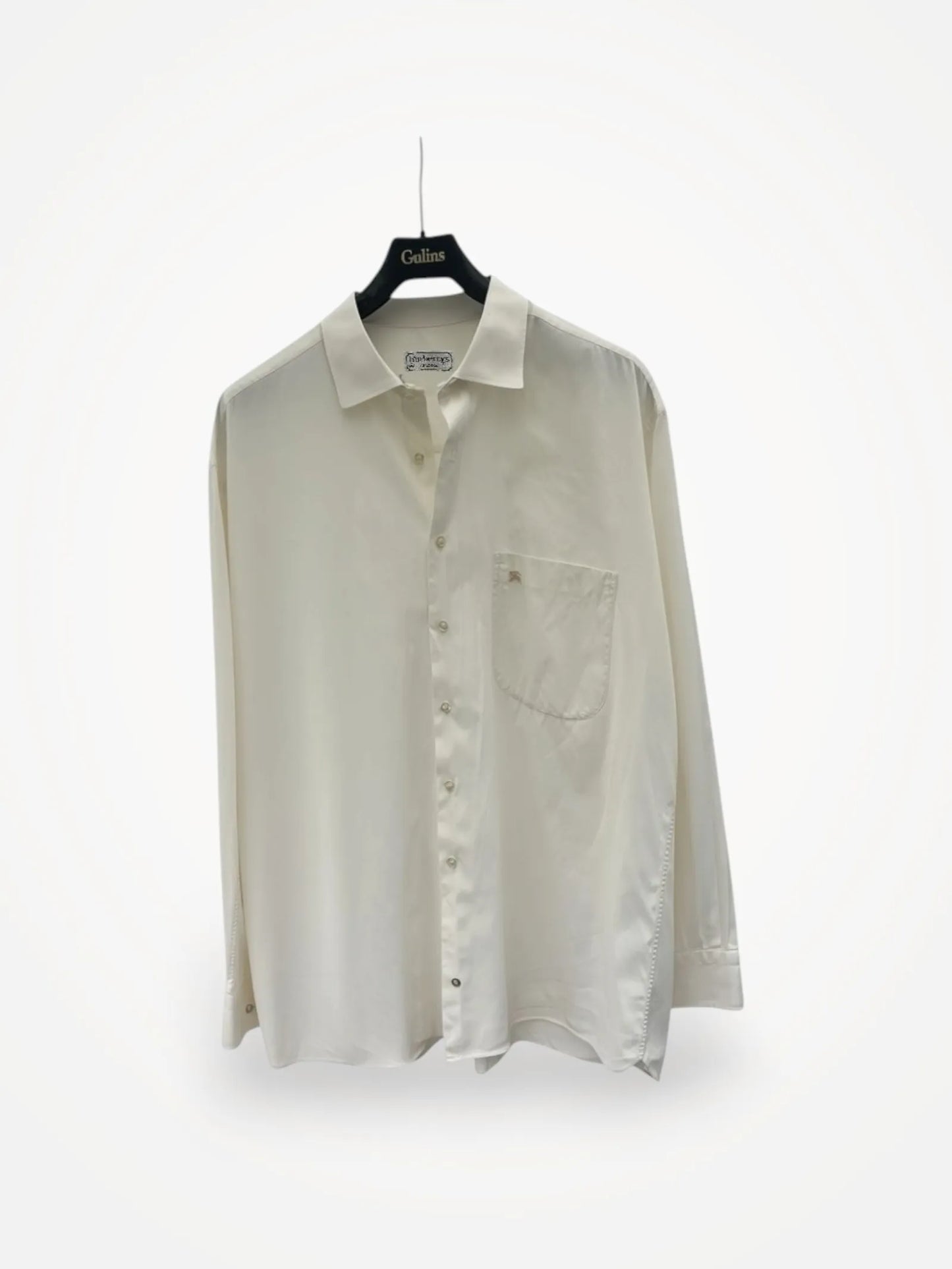 Burberry Shirt