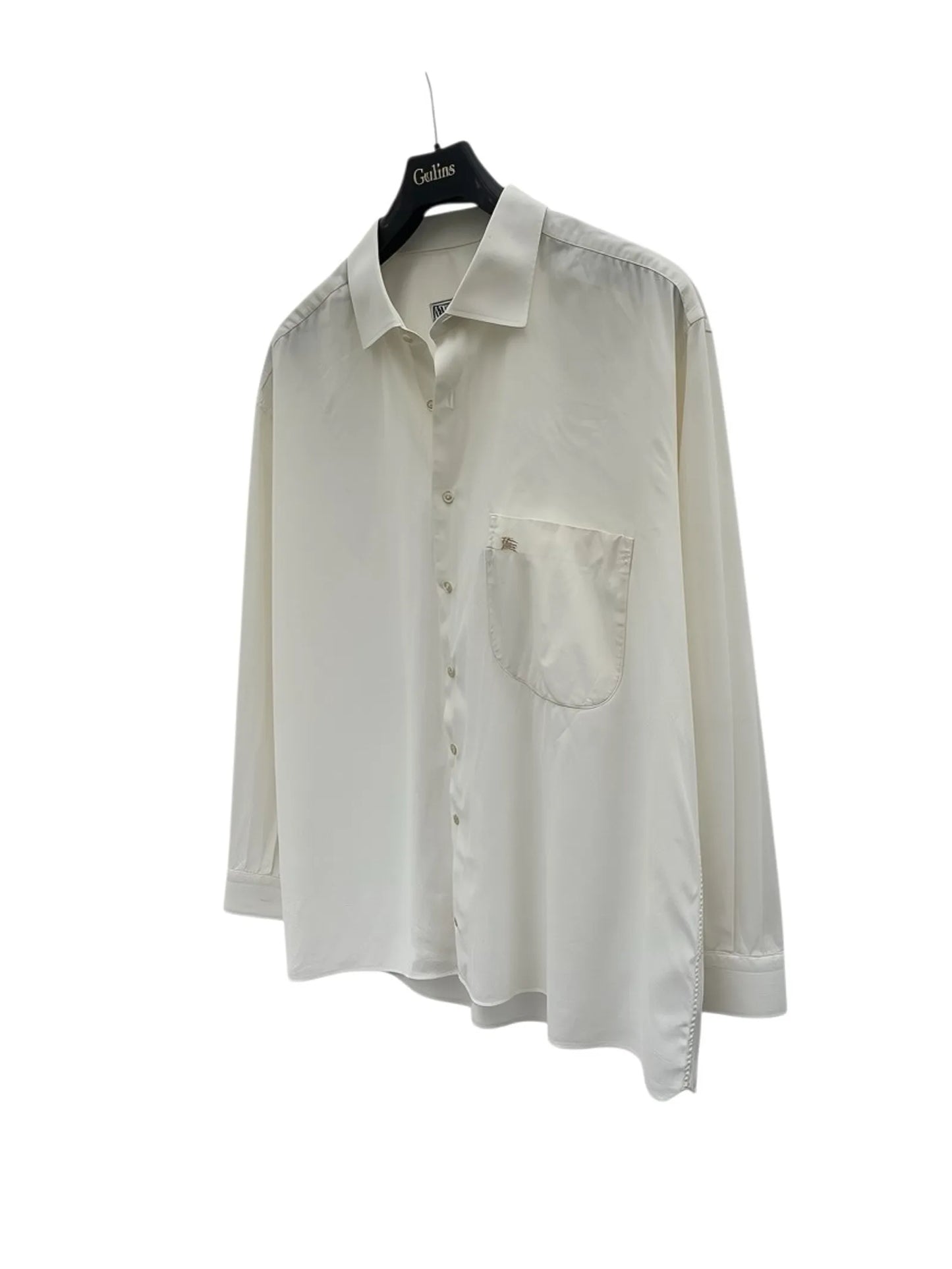 Burberry Shirt