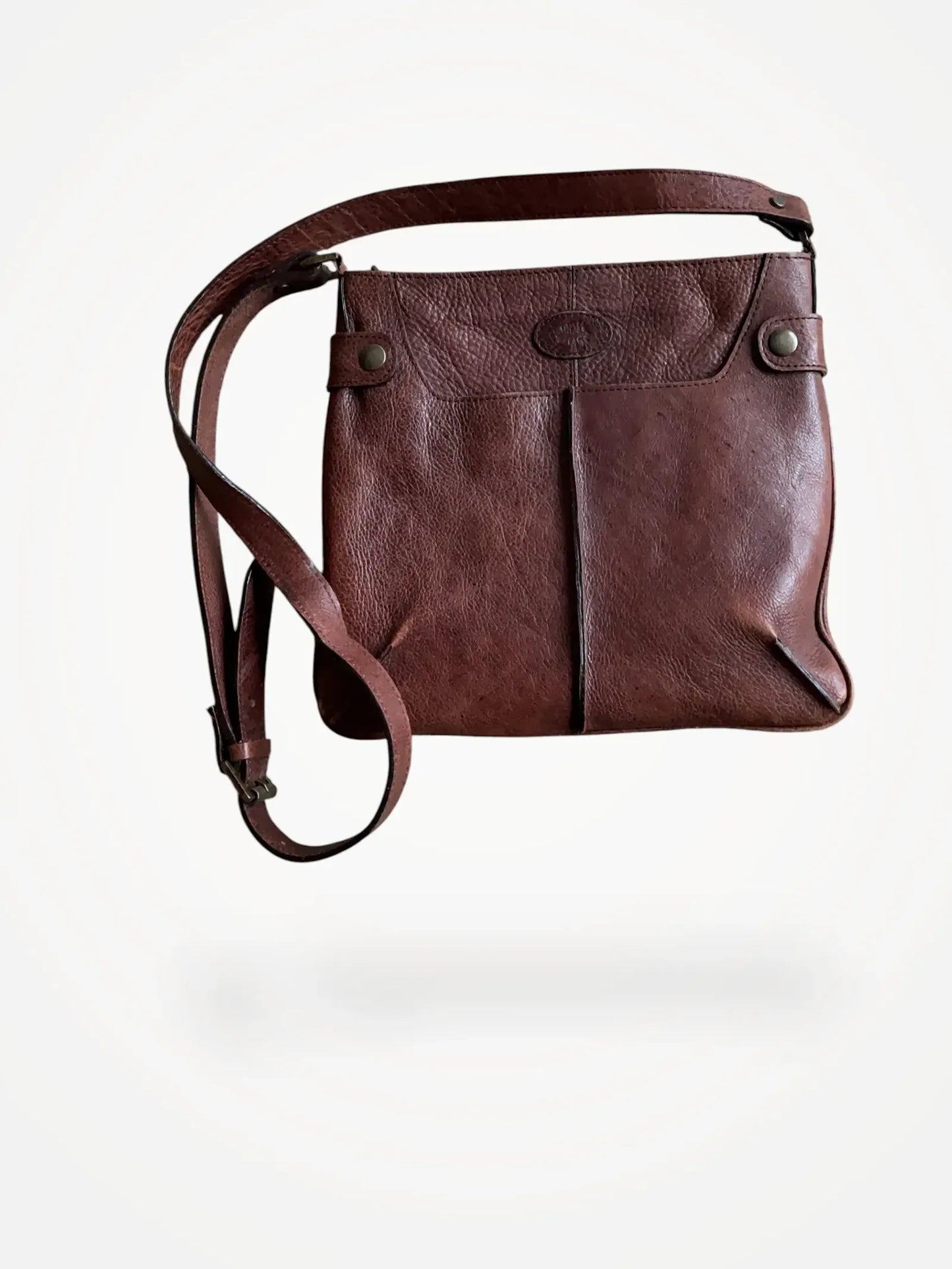 Mulberry Shoulder bag