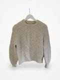 Sézane Sweater