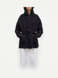 Dagmar Field Cotton-jacka NWT