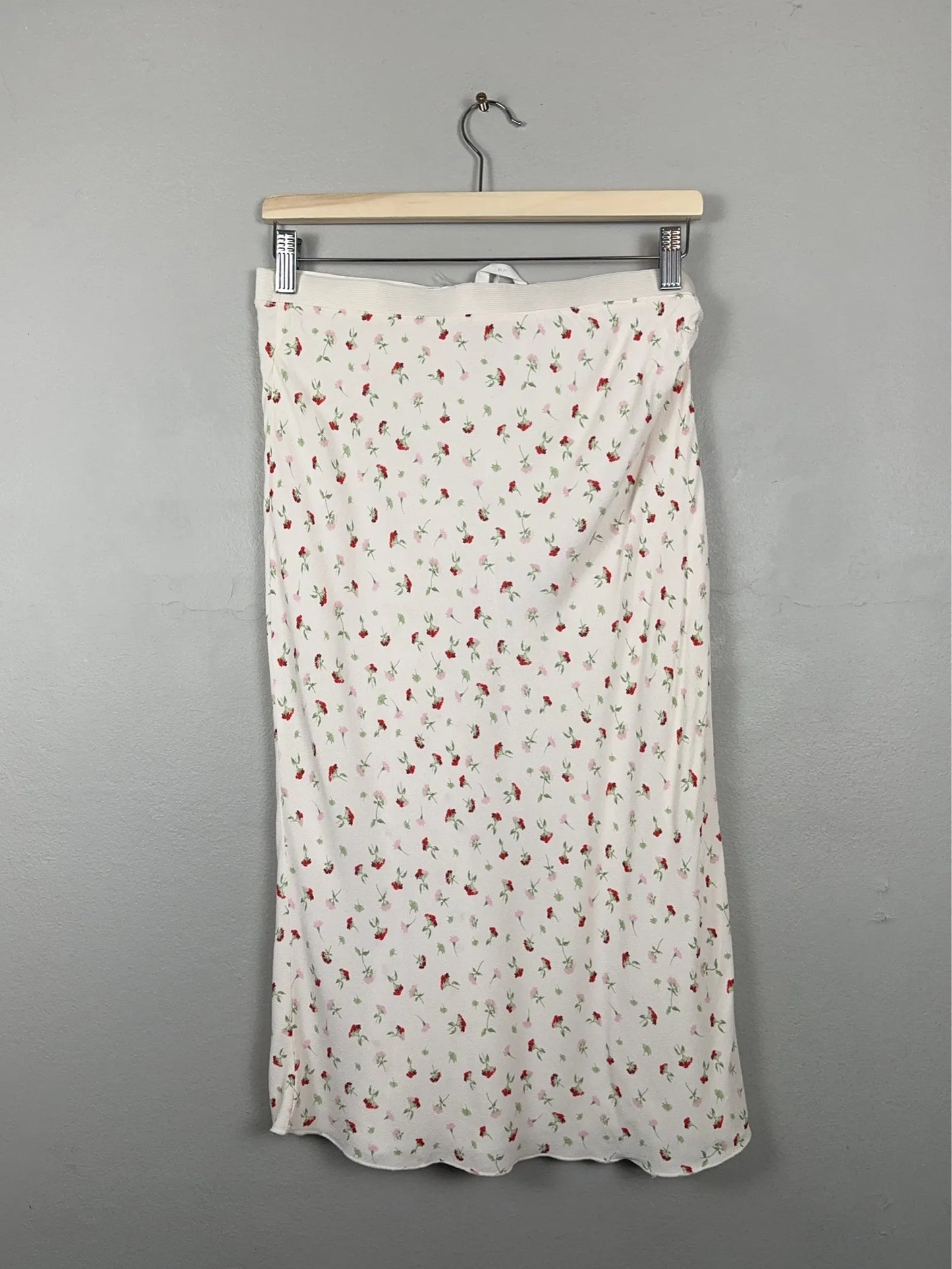 H&M Skirt