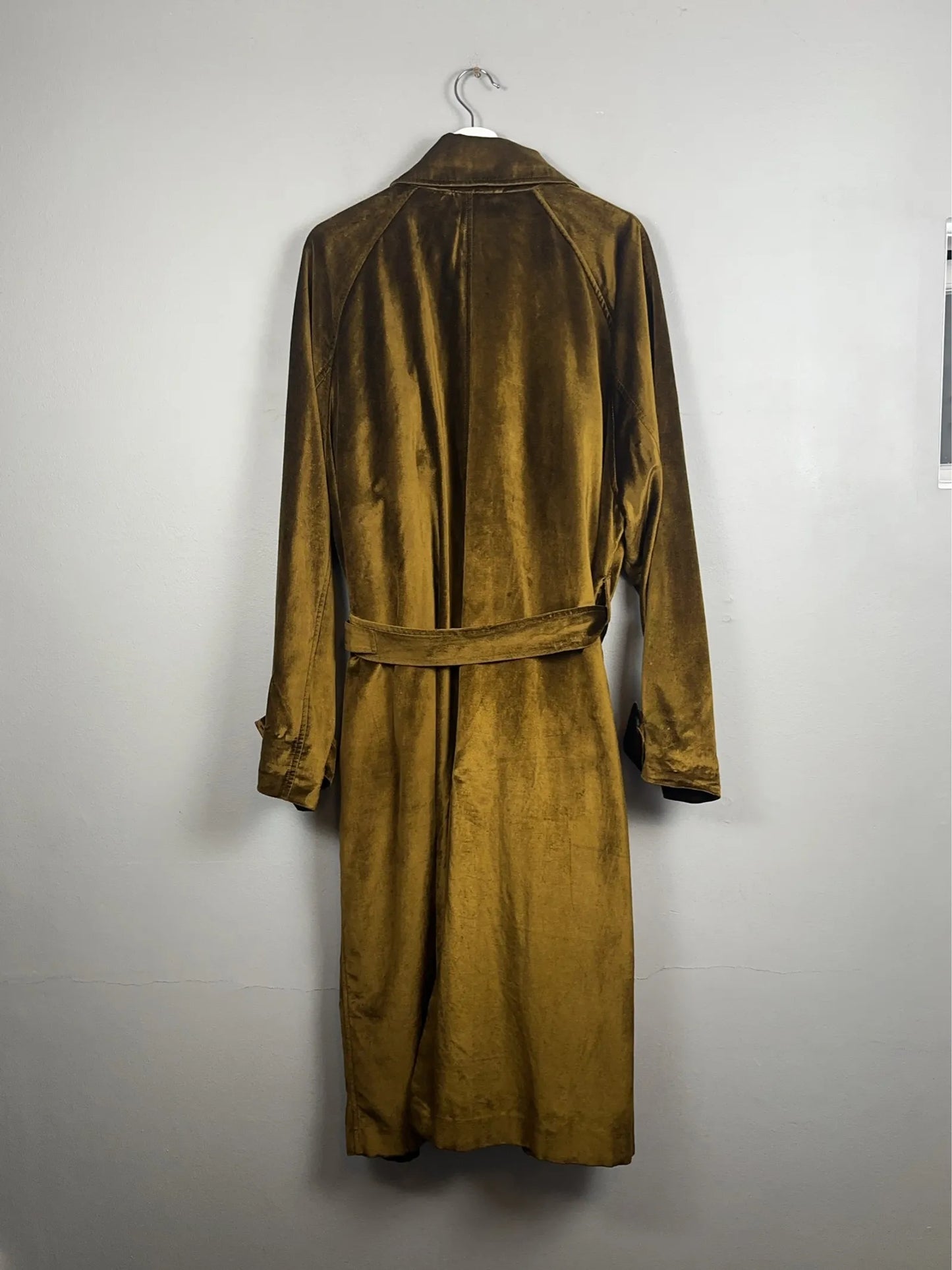 Acne Studios-rock