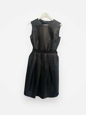 Carven-klänning NWT