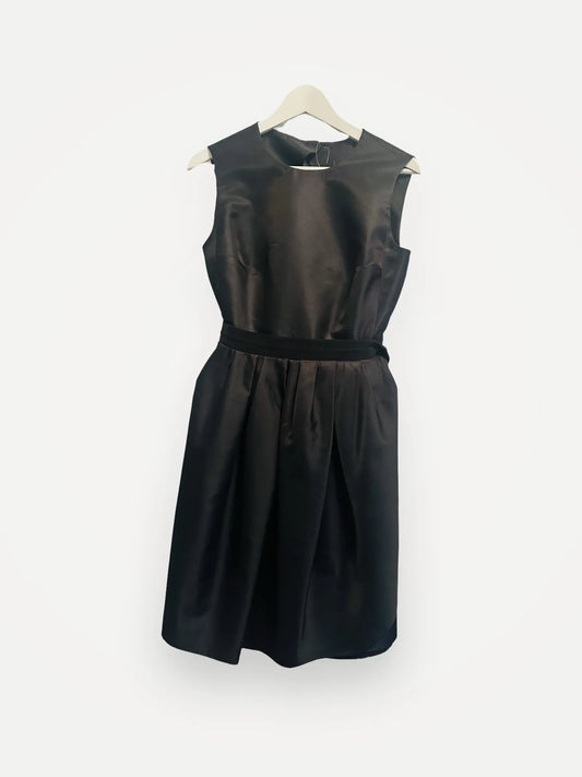 Carven Dress